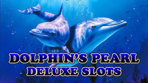 315% Best signup bonus casino at Casimba Casino