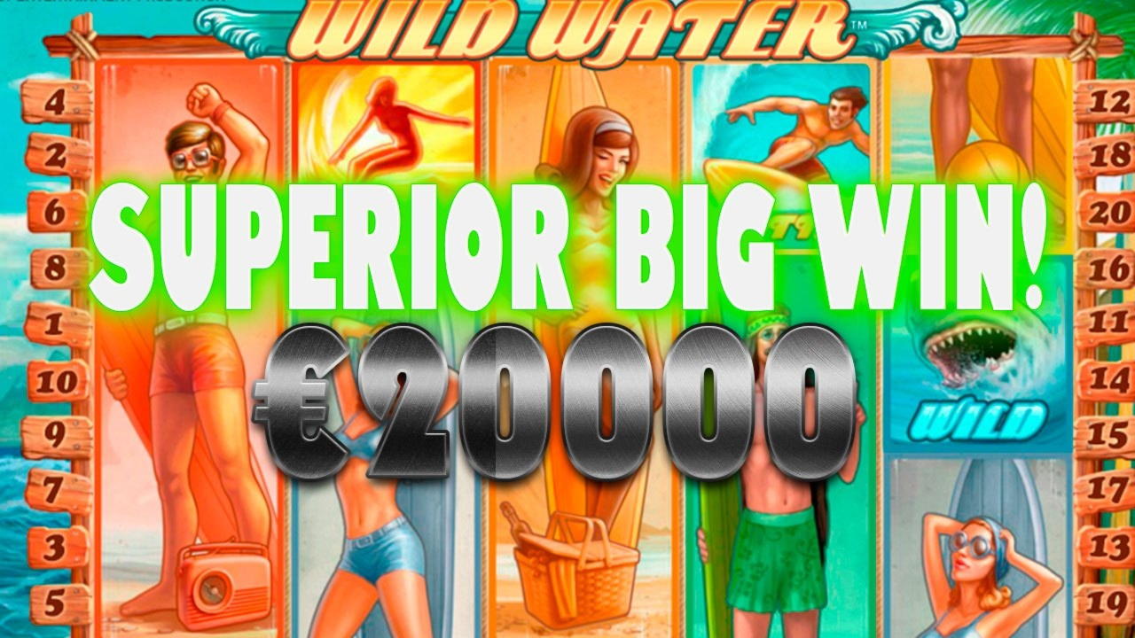 £4105 no deposit at Grandivy Casino