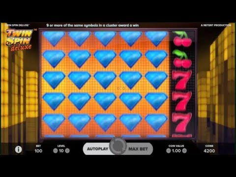 EUR 210 Daily freeroll slot tournament at Royal Panda Casino