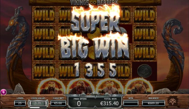 €4365 NO DEPOSIT BONUS at Casino com