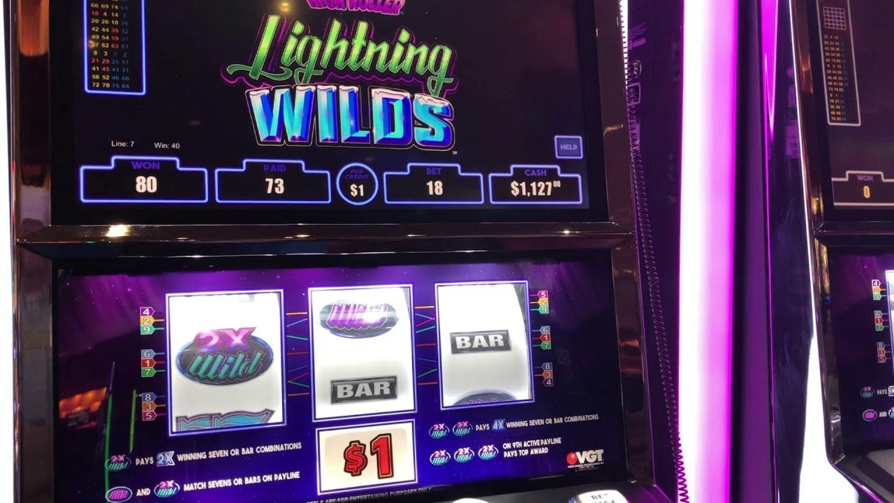 10 Free spins at Gate777 Casino