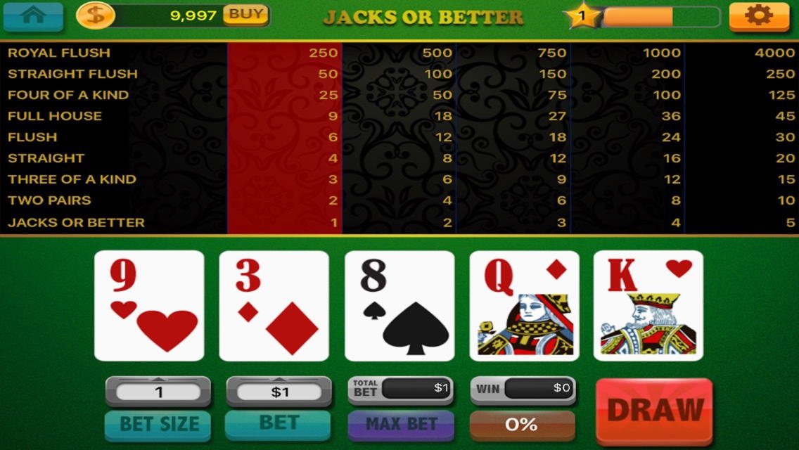 150 Free spins casino at Mansion Bet Casino