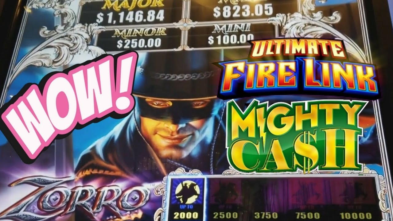 760% Casino match bonus at Casino com