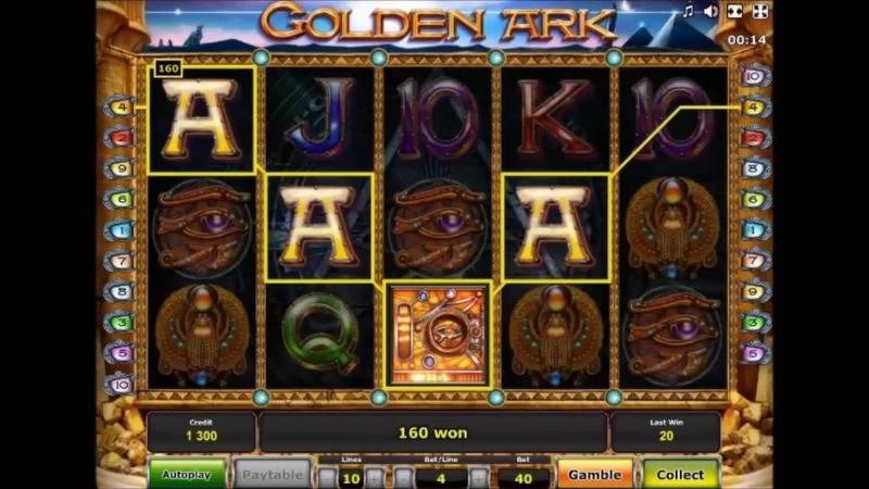 111 Free Spins right now at Mansion Bet Casino