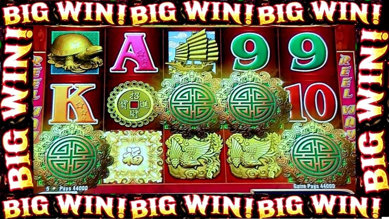 €3640 No Deposit Bonus Casino at Leo Dubai Casino