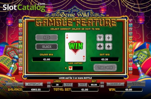 555% Match at a casino at Eurogrand Casino