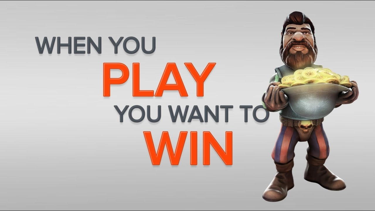 10 free spins no deposit casino at Dunder Casino