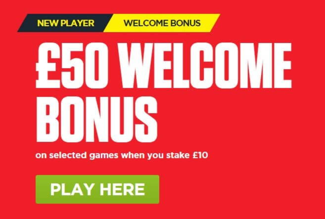 70 free spins no deposit casino at Leo Dubai Casino
