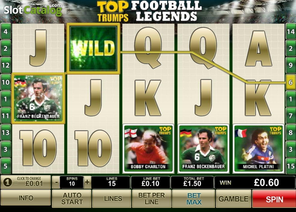 Eur 4025 No deposit bonus code at Bet Hard Casino