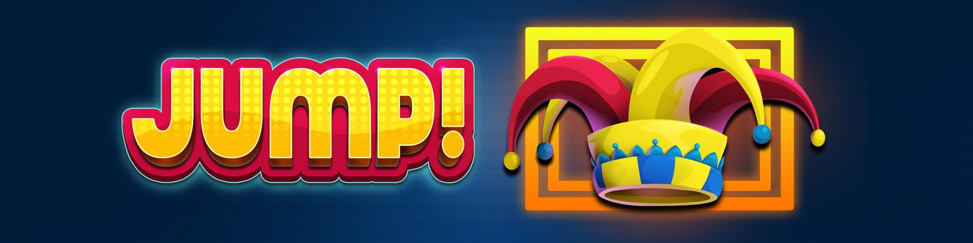 300 Free spins no deposit at Party Casino