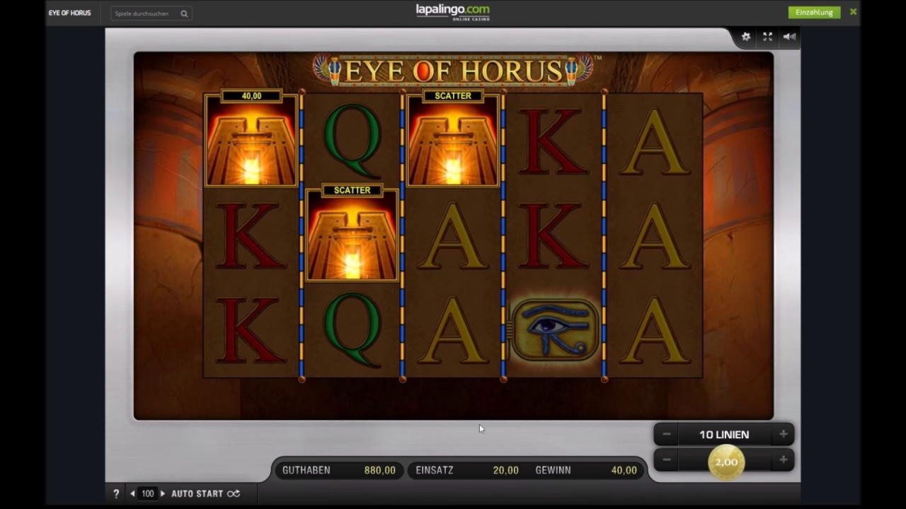 $330 No Deposit Bonus Casino at Volt Casino