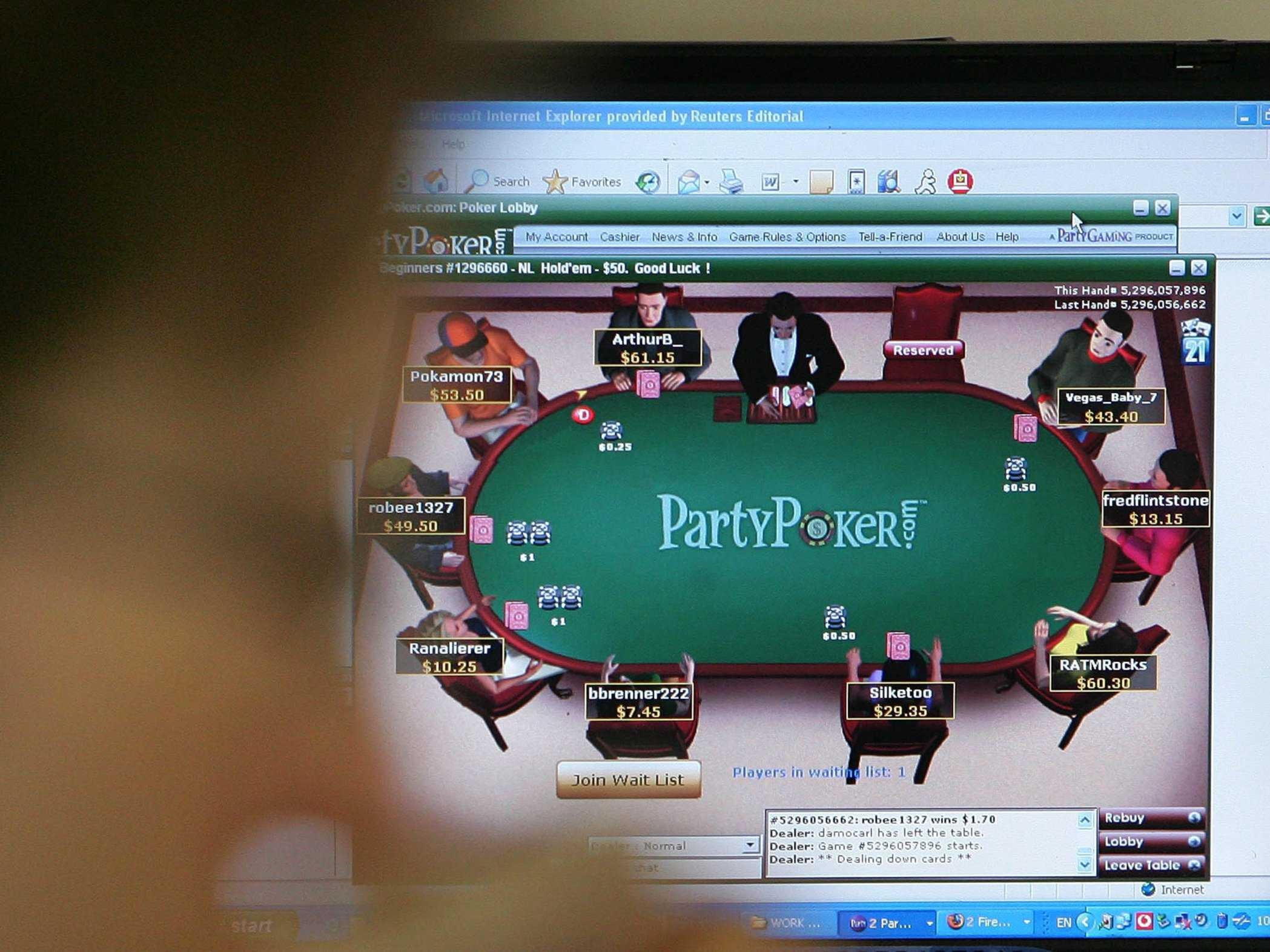 EUR 110 Casino tournaments freeroll at Gate777 Casino