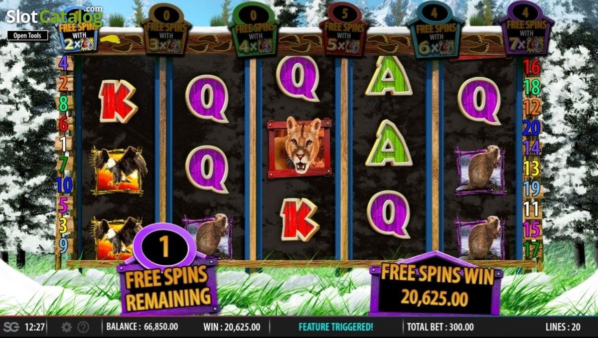 €850 Tournament at Grandivy Casino