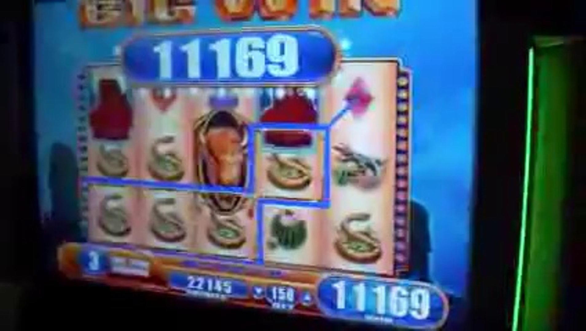 €785 Casino Tournament at Leo Dubai Casino