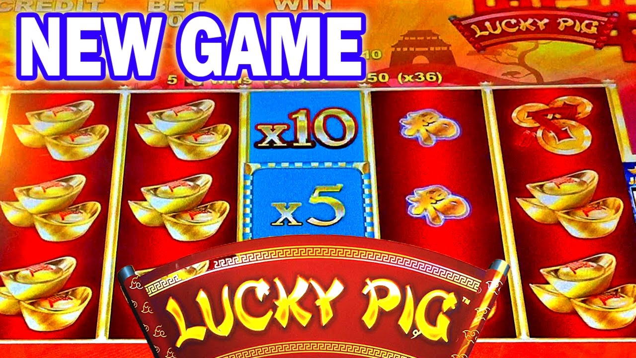 EUR 670 FREE CHIP at Sloty Casino
