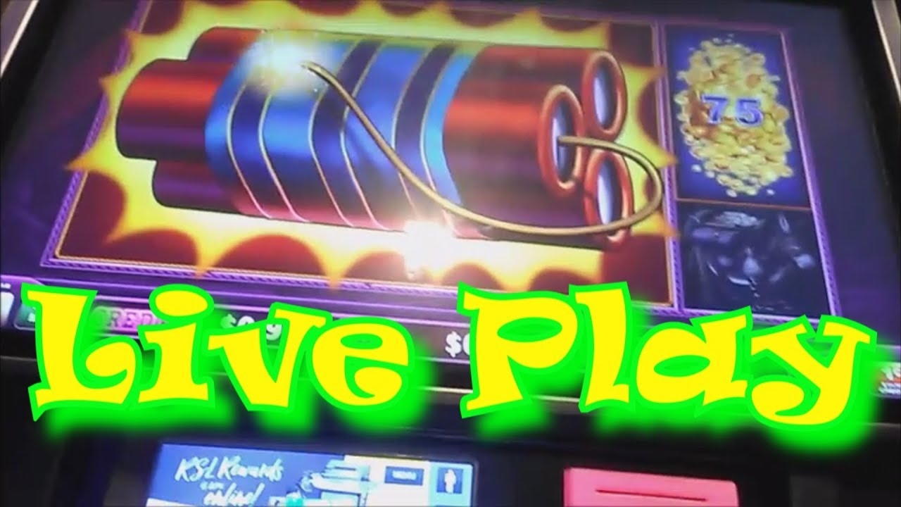 95 Free Spins right now at Video Slots Casino