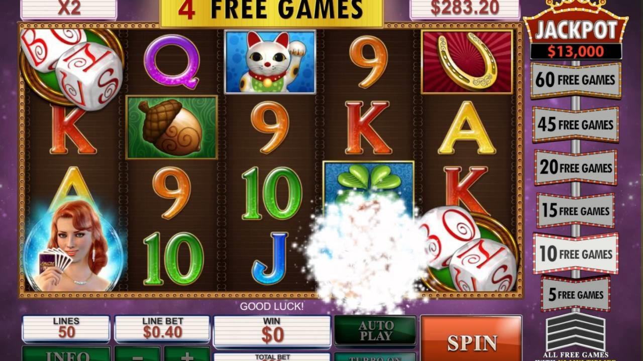 66 Loyal Free Spins! at Red Spins Casino