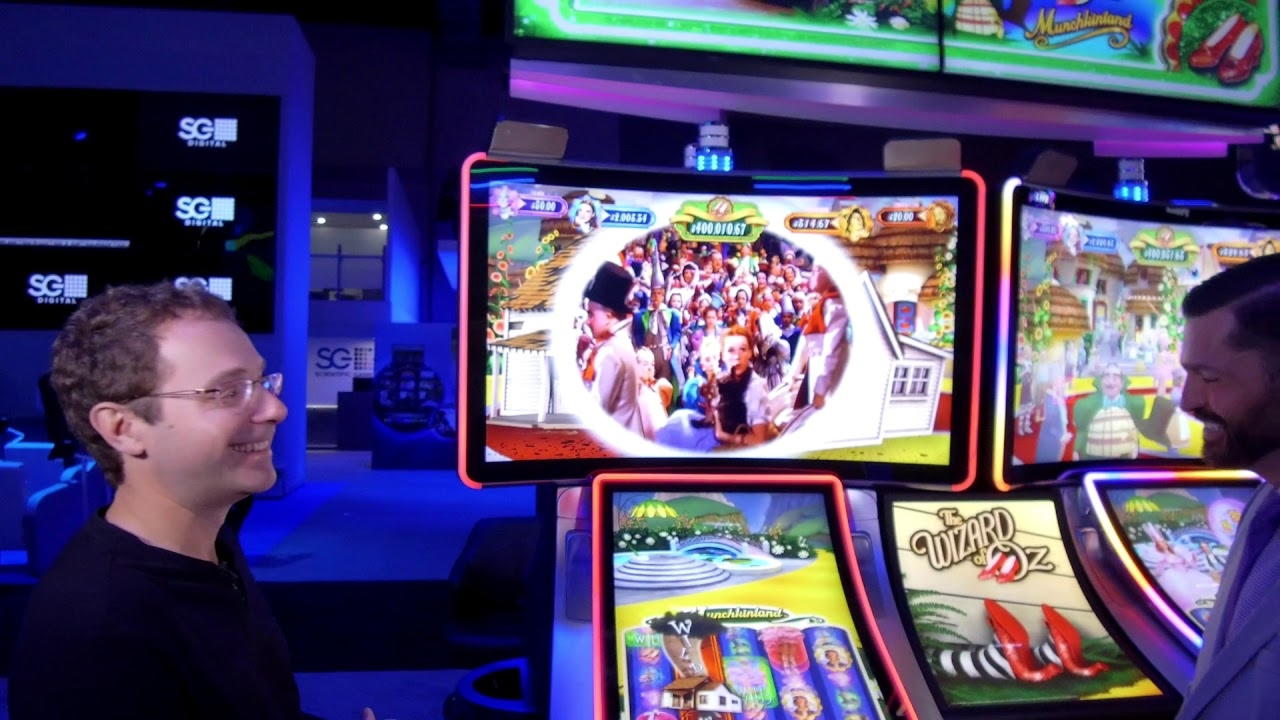 190 FREE SPINS at Wix Stars Casino