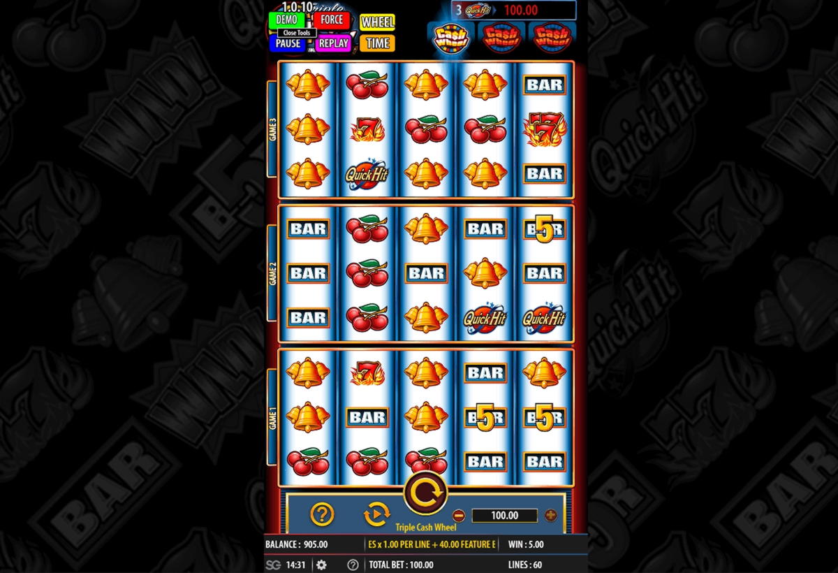 £610 Free Chip Casino at Sloty Casino
