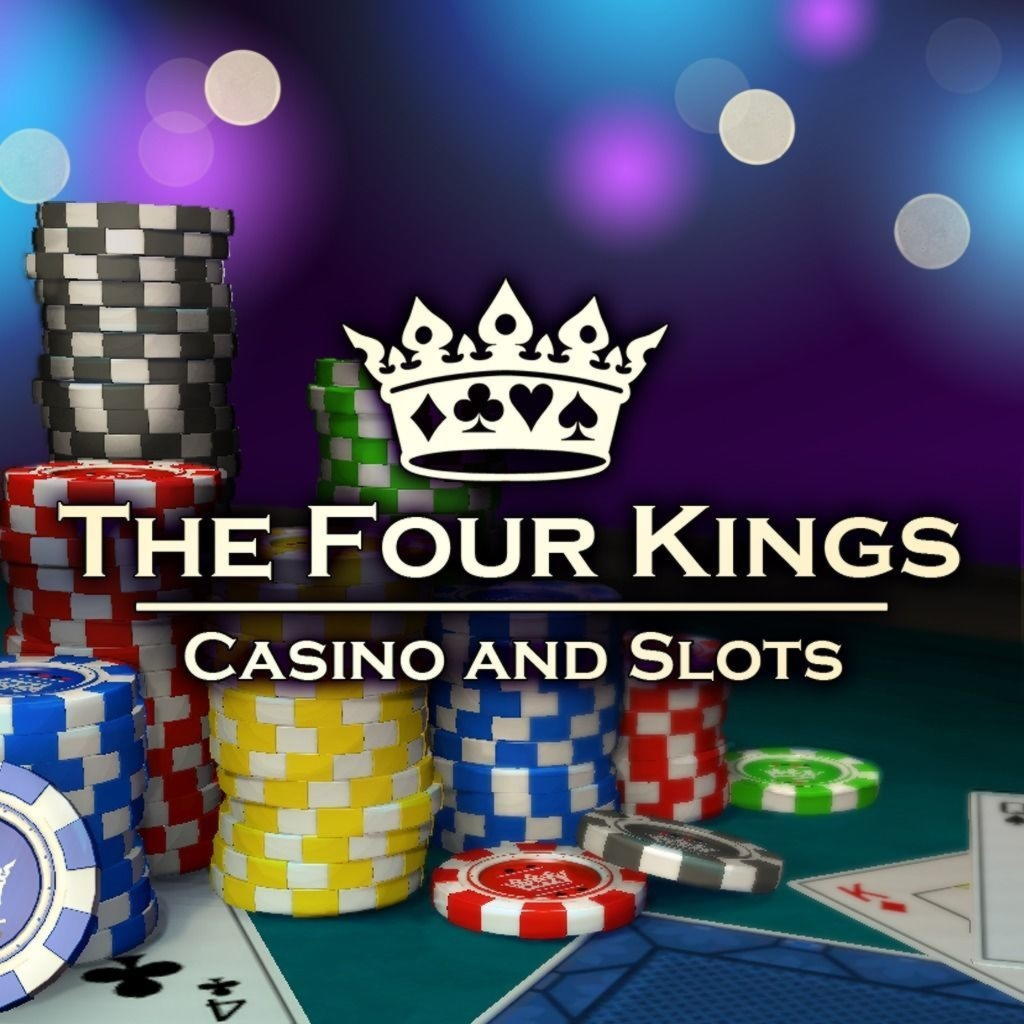 280 FREE Spins at Leo Dubai Casino