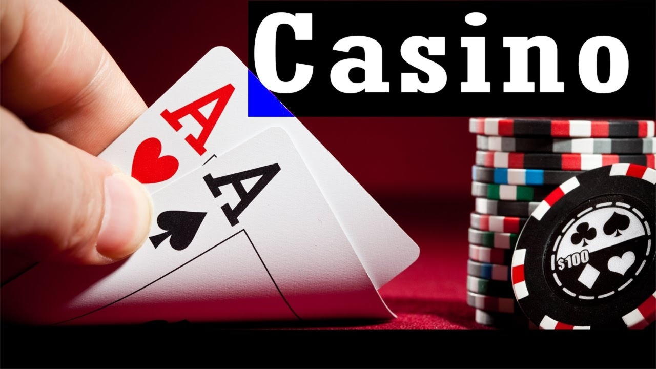 360% Match at a casino at Winner Casino