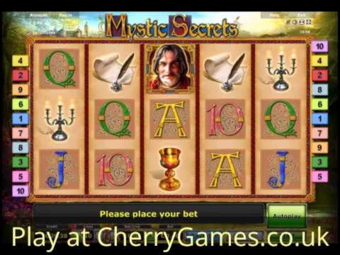 115% Best Signup Bonus Casino at Red Spins Casino