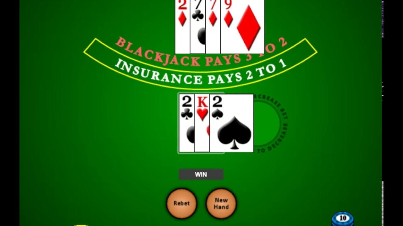 EURO 485 Free Chip at Leo Dubai Casino