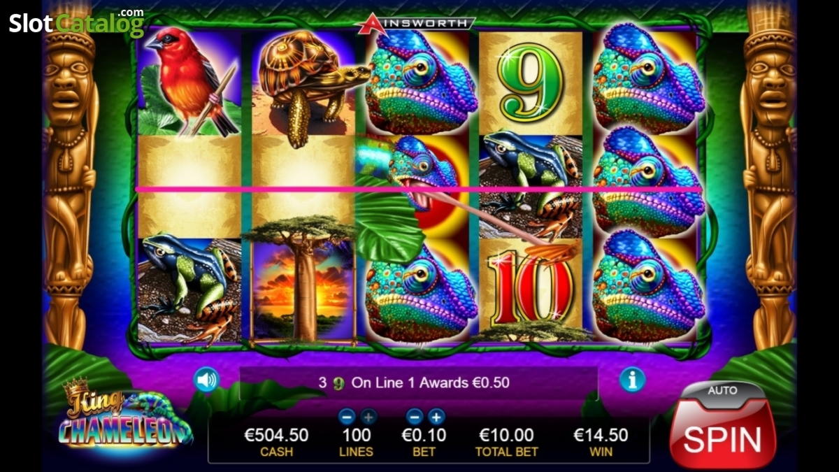 165 FREE Spins at Mansion Bet Casino