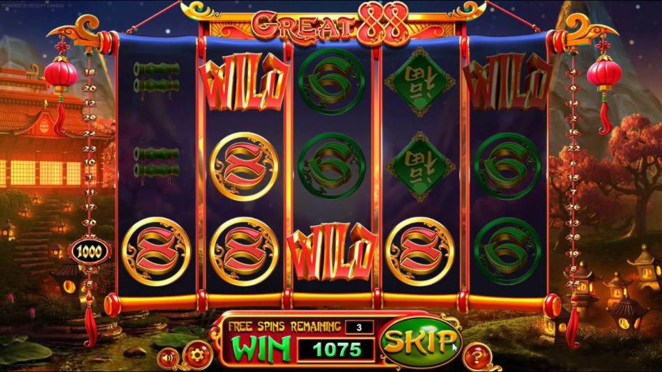 435% Casino Welcome Bonus at Leo Dubai Casino