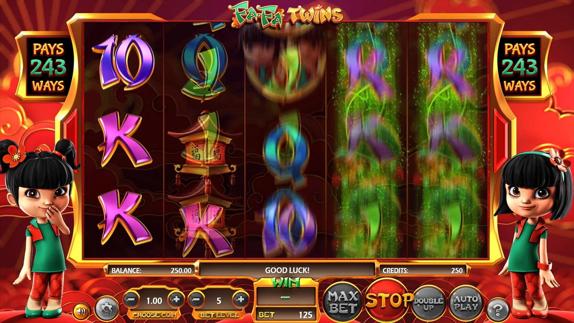 ﻿$222 Casino Tournament at Bet Hard Casino