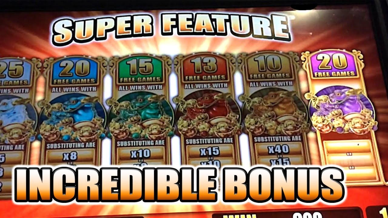 260 Free Spins right now at Vegas Hero Casino
