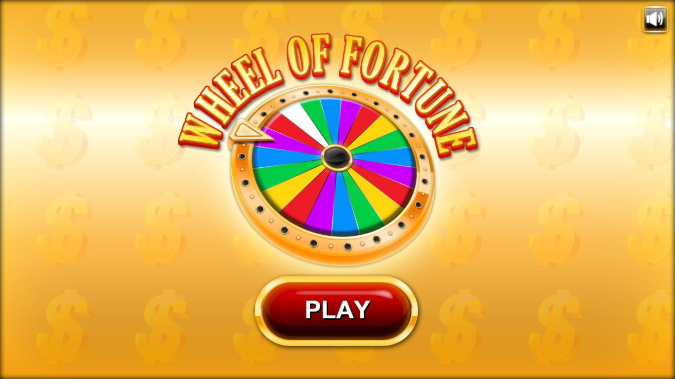 505% Signup casino bonus at Mansion Bet Casino