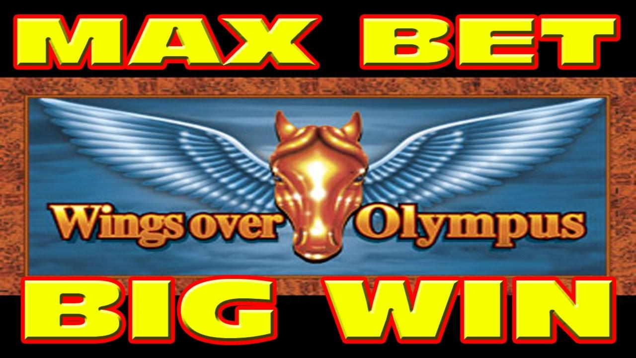 £160 Casino tournaments freeroll at Hopa Casino