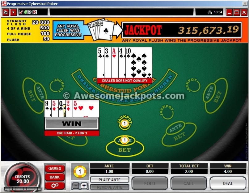 €700 Casino Chip at Red Spins Casino