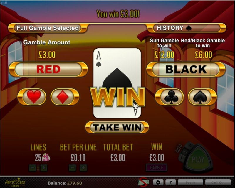 EUR 555 Casino Tournament at Leo Dubai Casino