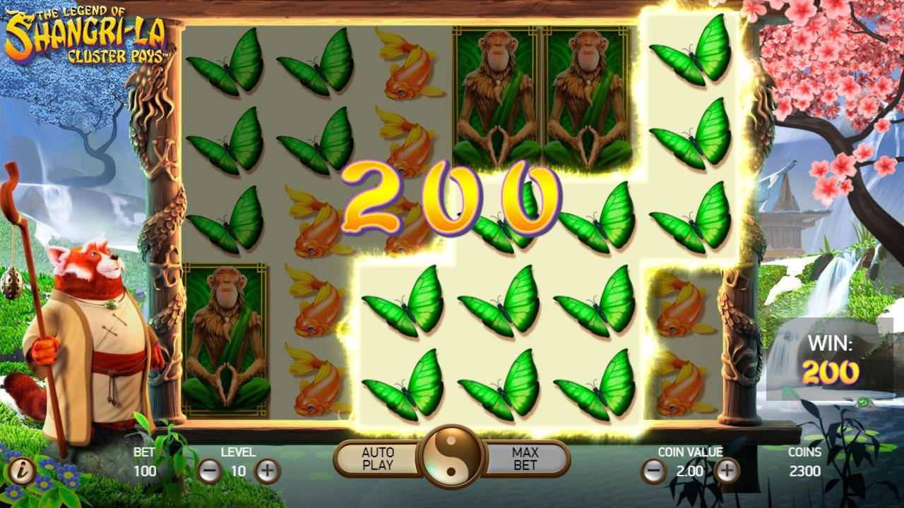 495% Best signup bonus casino at Party Casino