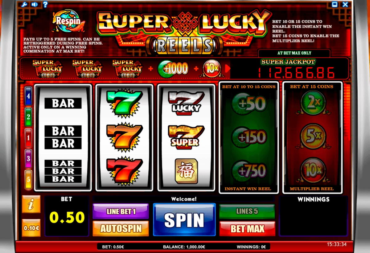 30 Free Spins right now at Casimba Casino