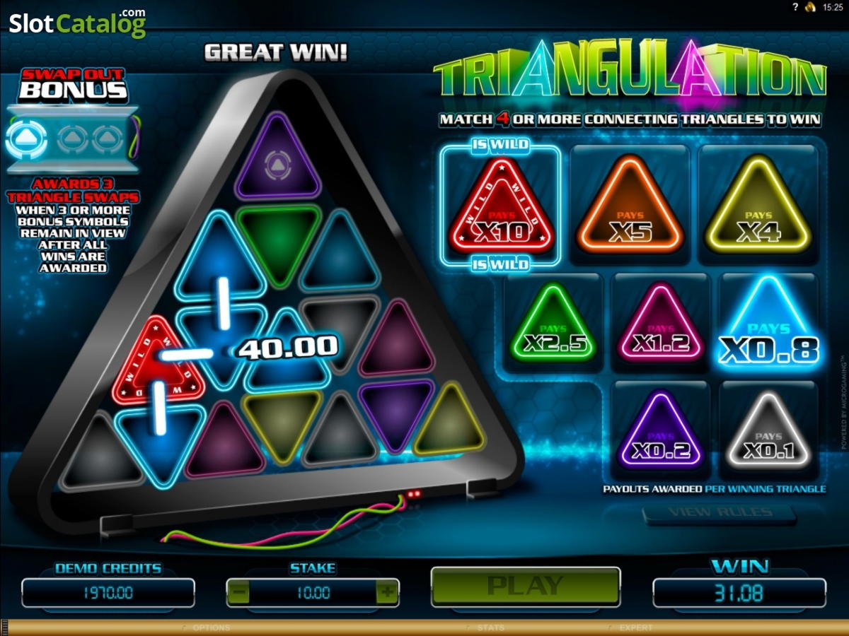 455% Best Signup Bonus Casino at Party Casino