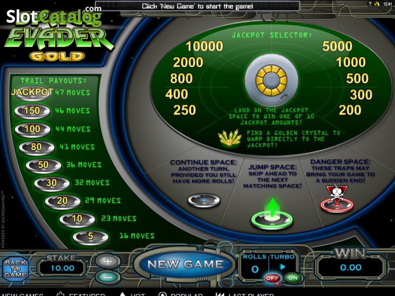 495% Match bonus casino at Spinit Casino