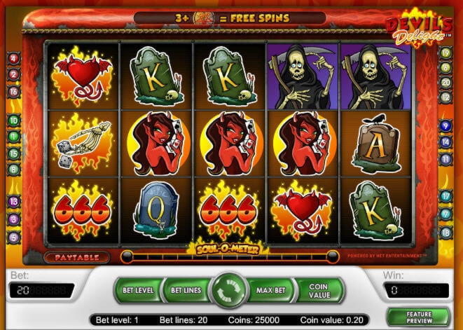 €4275 No deposit casino bonus at Red Spins Casino