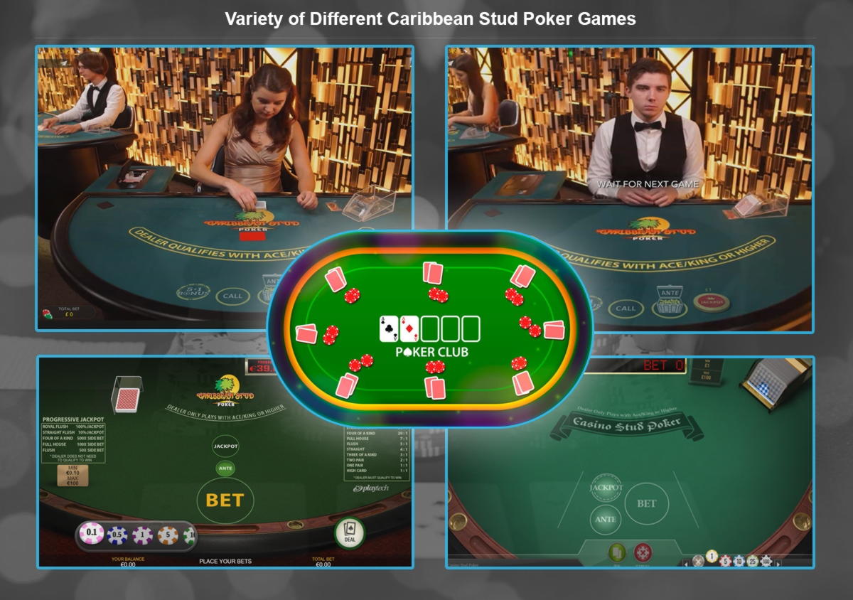 355% Signup casino bonus at Wix Stars Casino