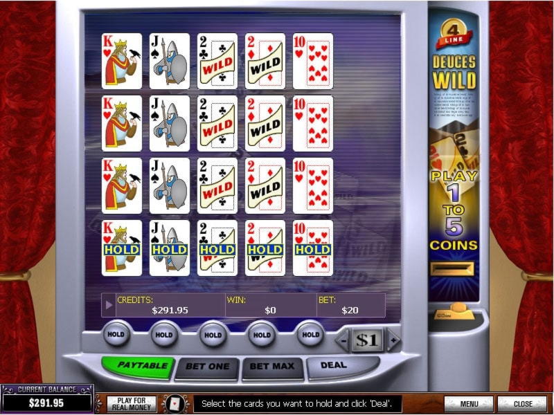 ﻿$2825 NO DEPOSIT at Wix Stars Casino