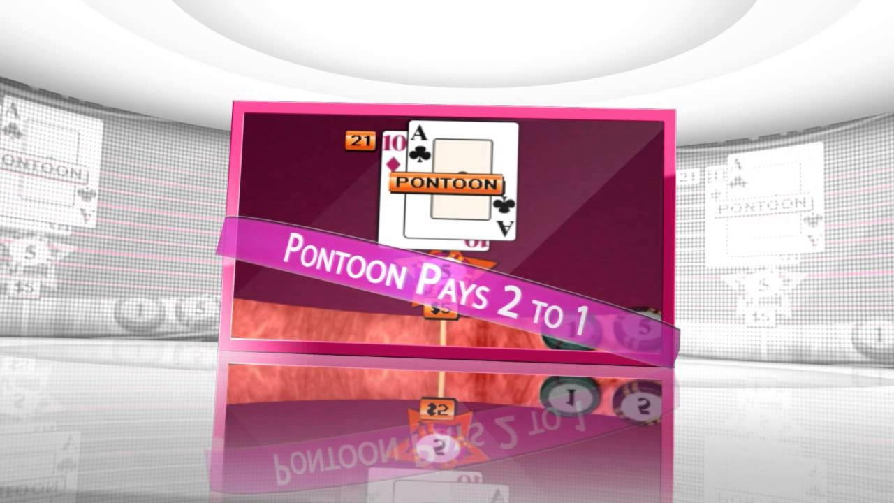 135% Deposit match bonus at Video Slots Casino