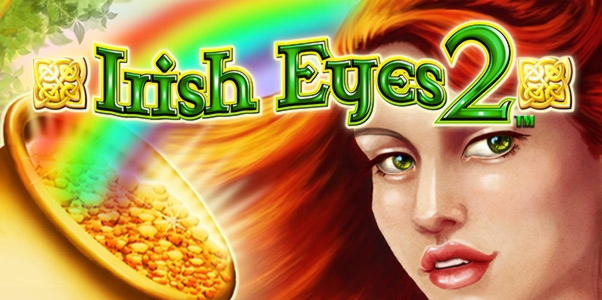 470% casino match bonus at Leo Dubai Casino