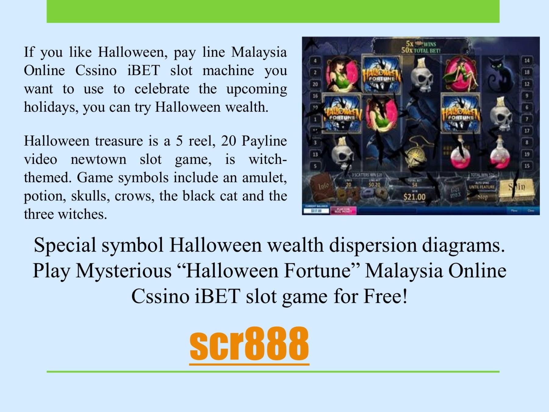 705% First deposit bonus at Casimba Casino