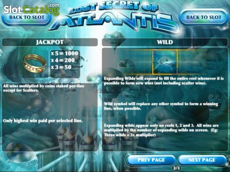 Eur 4040 NO DEPOSIT BONUS CASINO at Magic Red Casino