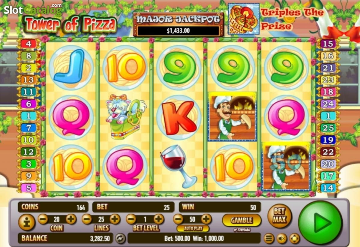 €4260 NO DEPOSIT at Mansion Bet Casino