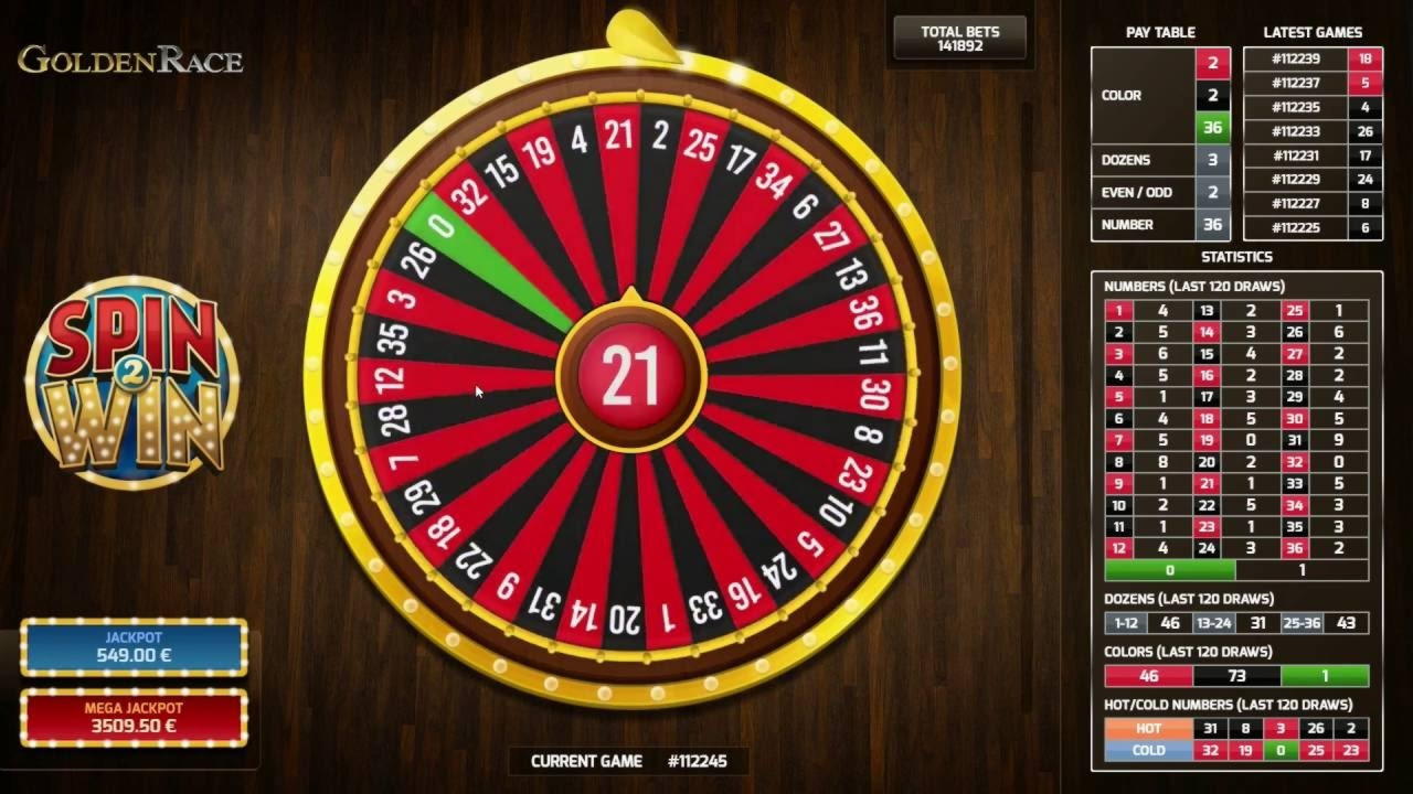 €65 Tournament at Mansion Bet Casino