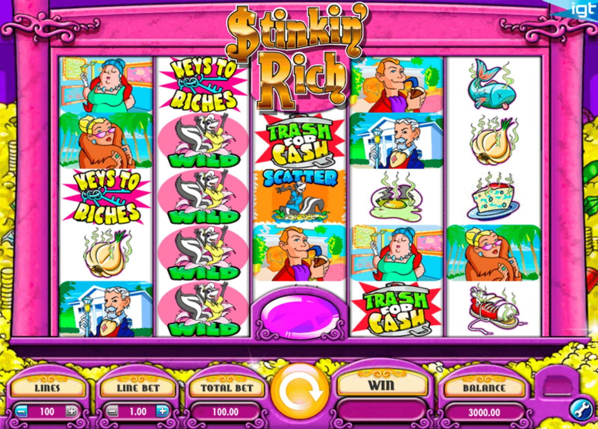 270 Free Spins no deposit at Royal Panda Casino