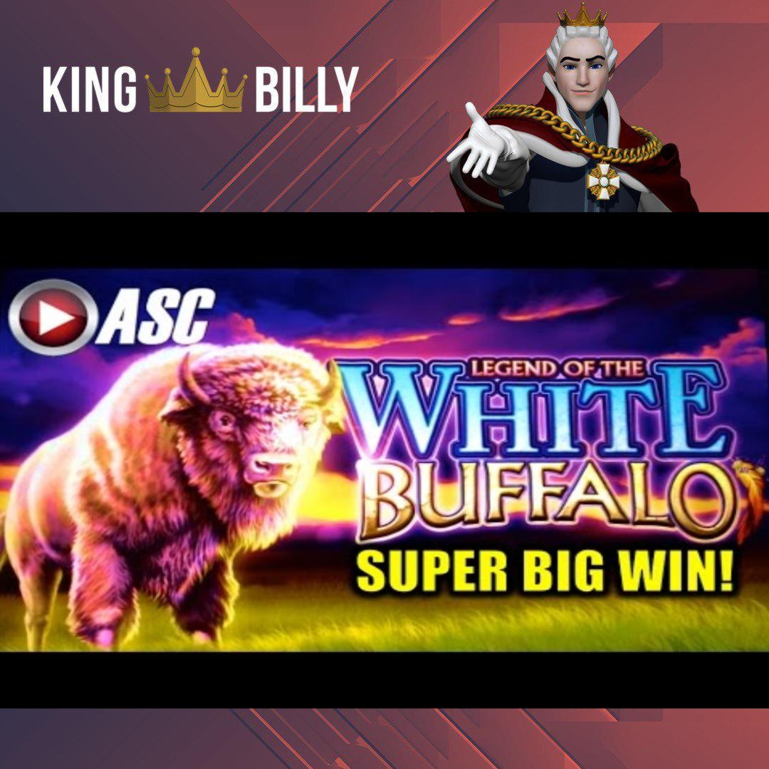 £605 Free Casino Ticket at Red Spins Casino